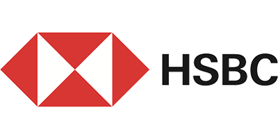 hsbc Logo