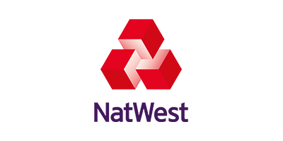 natwest Logo